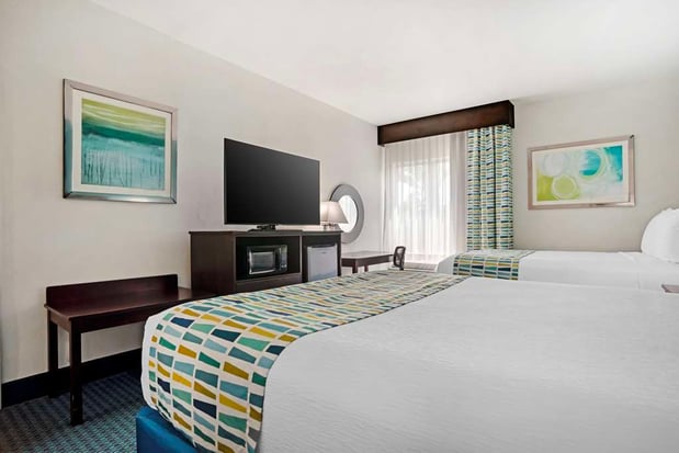 Images Best Western Plus Blue Angel Inn