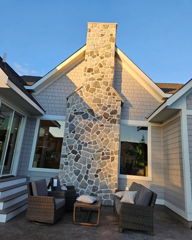 Images C & J Stoneworks Inc