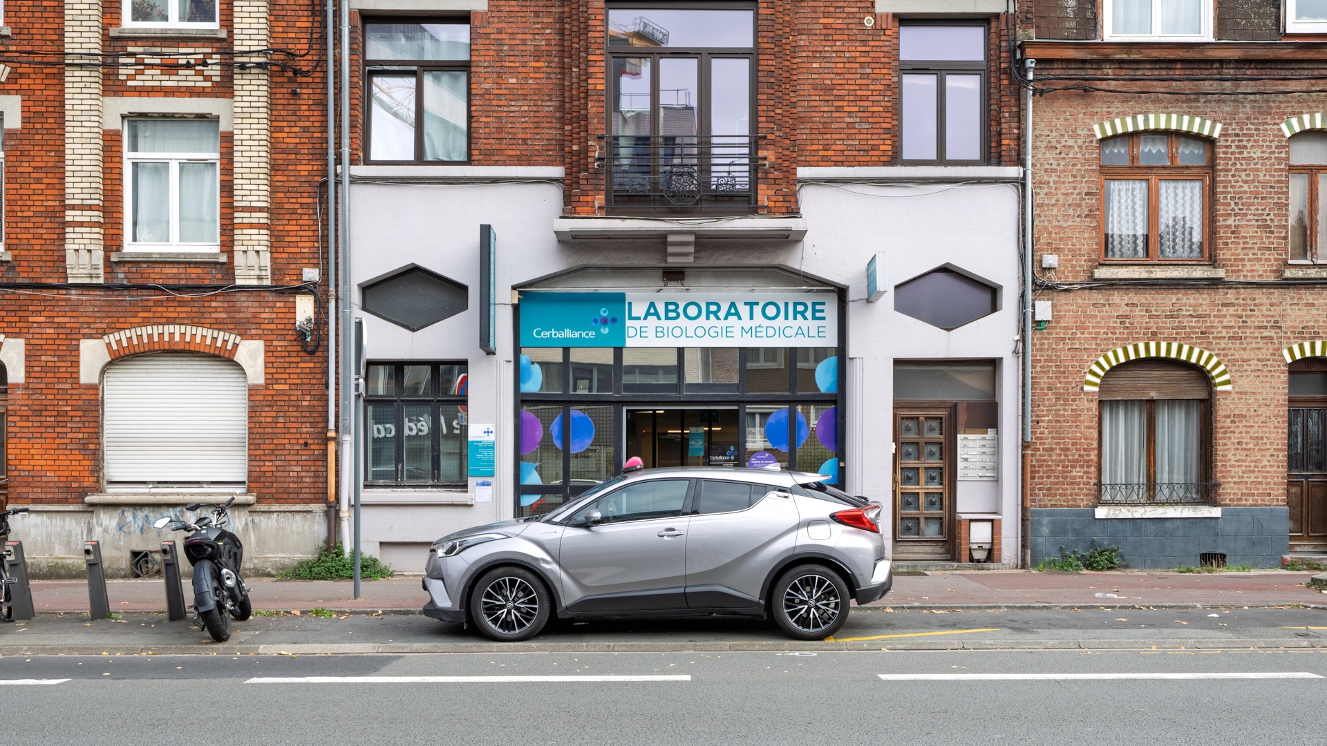 Miniature de la galerie