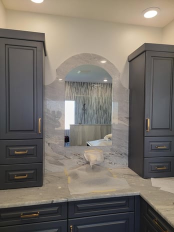 Images Glass Doctor of The Gulf Coast