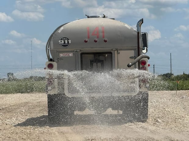Images HARDROCK Sand And Gravel