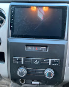 Images DonkeyNDaTrunk Car Audio