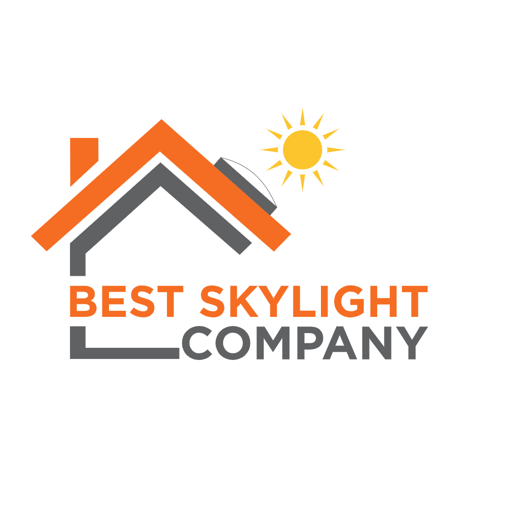 Best Skylight Company Logo