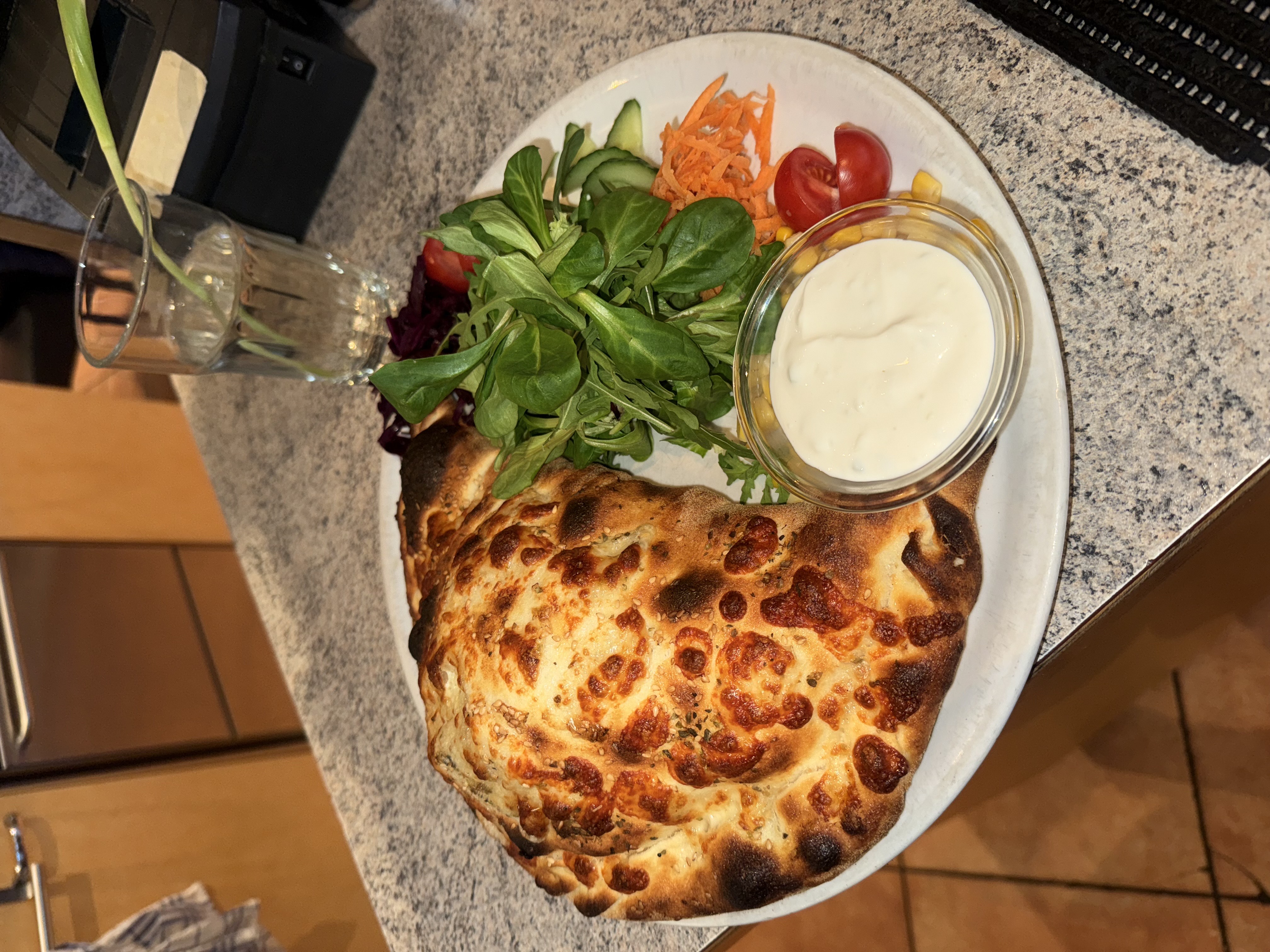 Bilder Restaurant Pizzeria Zelgli