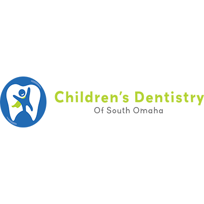 Children's Dentistry of South Omaha - Omaha, NE 68105 - (402)932-5553 | ShowMeLocal.com