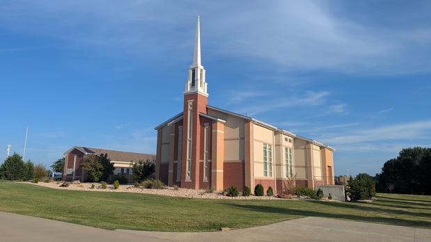 Images The Church of Jesus Christ of Latter-day Saints