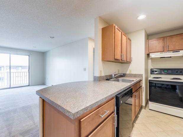 Images Westford Park Apartments