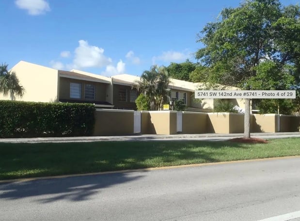 Images AC Glass & Mirrors