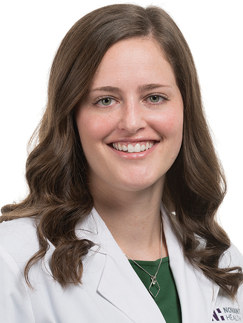 Images Melanie Rees, PA-C