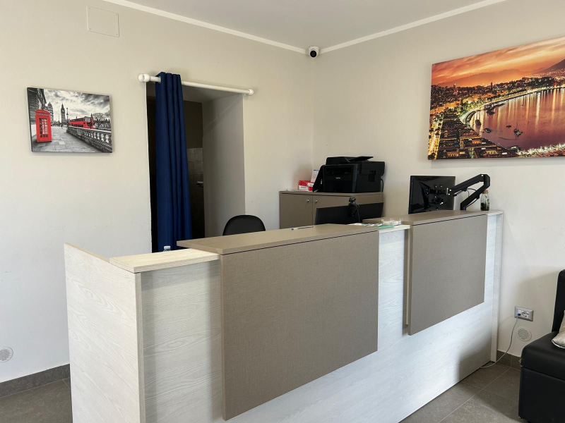 Images Masicar Noleggio Auto e Furgoni Napoli
