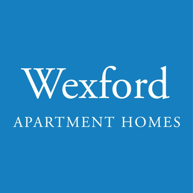 Wexford Apartment Homes Logo