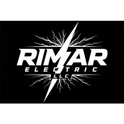 Rimar Electric LLC
