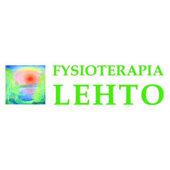 Fysioterapia Lehto - Physical Therapy Clinic - Lahti - 044 5004646 Finland | ShowMeLocal.com