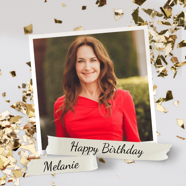 Images Melanie Stone - State Farm Insurance Agent