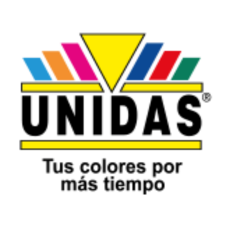 Pinturas Unidas S.A. - Paint Store - Guayaquil - (04) 259-0280 Ecuador | ShowMeLocal.com