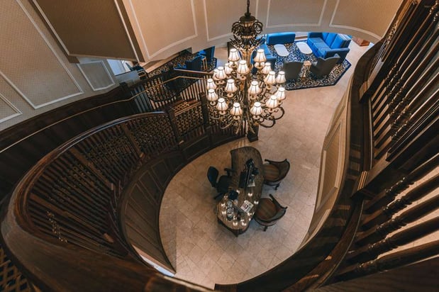 Images Madison Beach Hotel, Curio Collection by Hilton