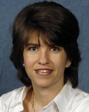 Images Zipora Fefer, MD