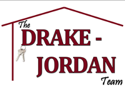 The Drake-Jordan Team