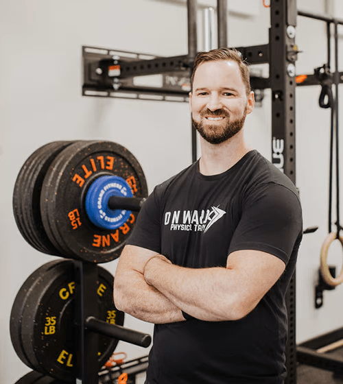 DR. TAYLOR COMFORD, PT, DPT, OCS, SCS, CSCS, CERT CMFA