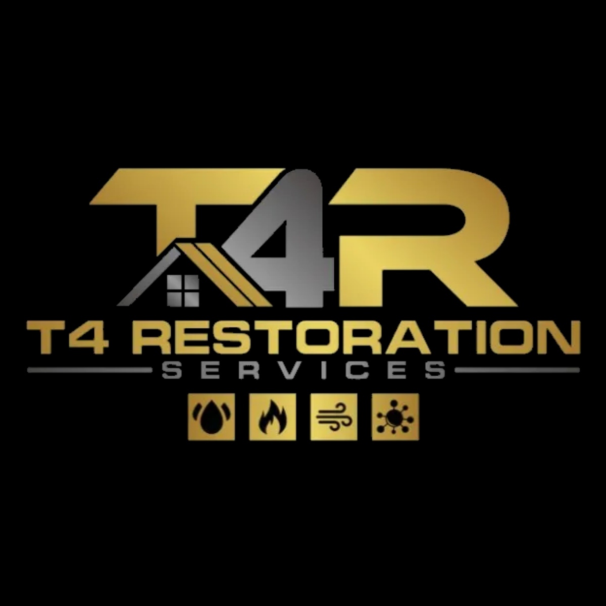 T4 Restoration Services