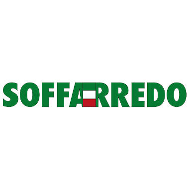 Soffarredo Logo