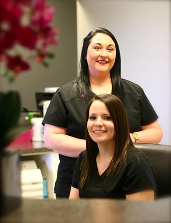 Images Elite Wellness for Women