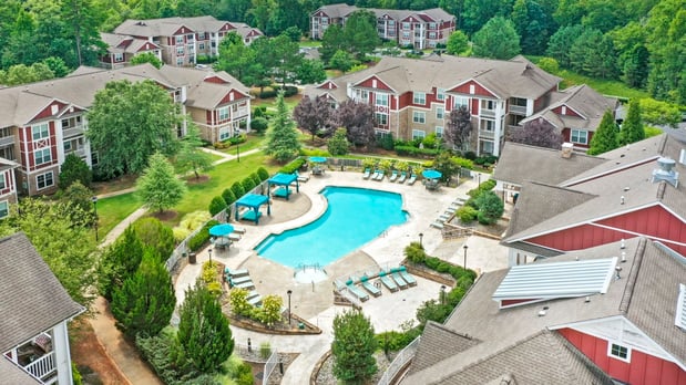 Images Sycamore Fort Mill