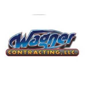 Wagner Site Services Logo