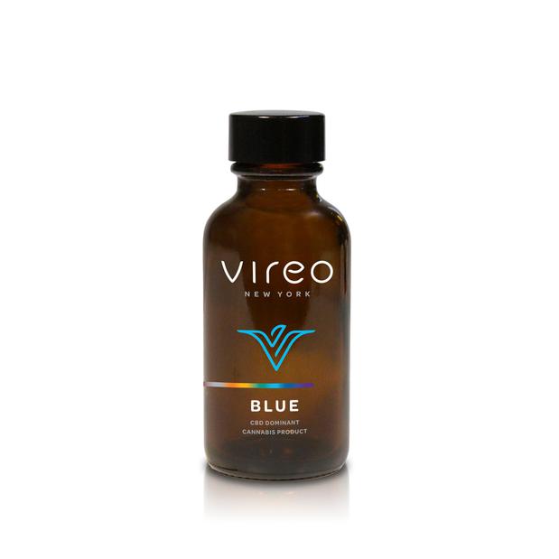 Images Vireo Health