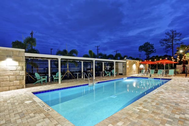 Images Home2 Suites by Hilton Daytona Beach Speedway