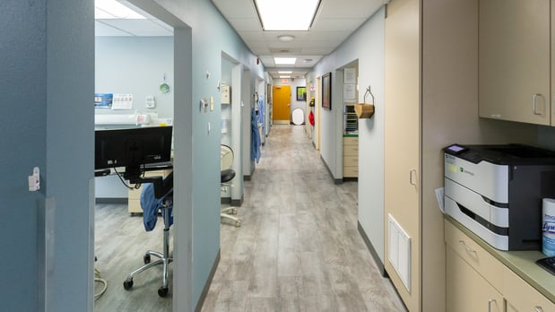 Images Gentle Dental North Eugene