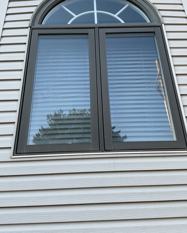 Images Window Hero Northwest Omaha