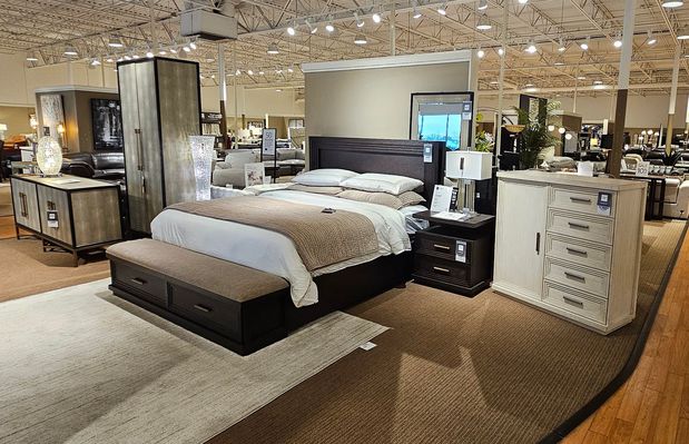 Images Value City Furniture