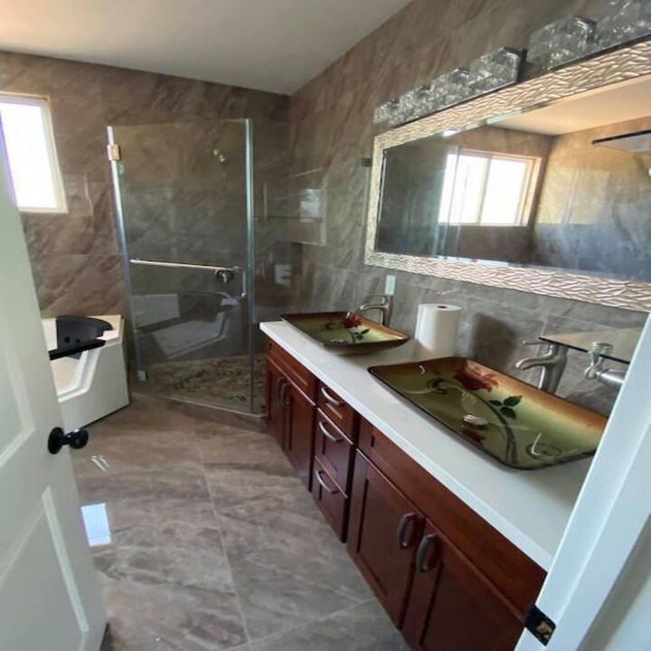 Images AV Builders Group