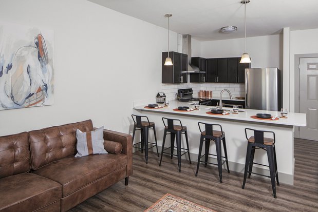 Images 41 North Senior Living