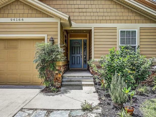 Images Simple Sell LLC