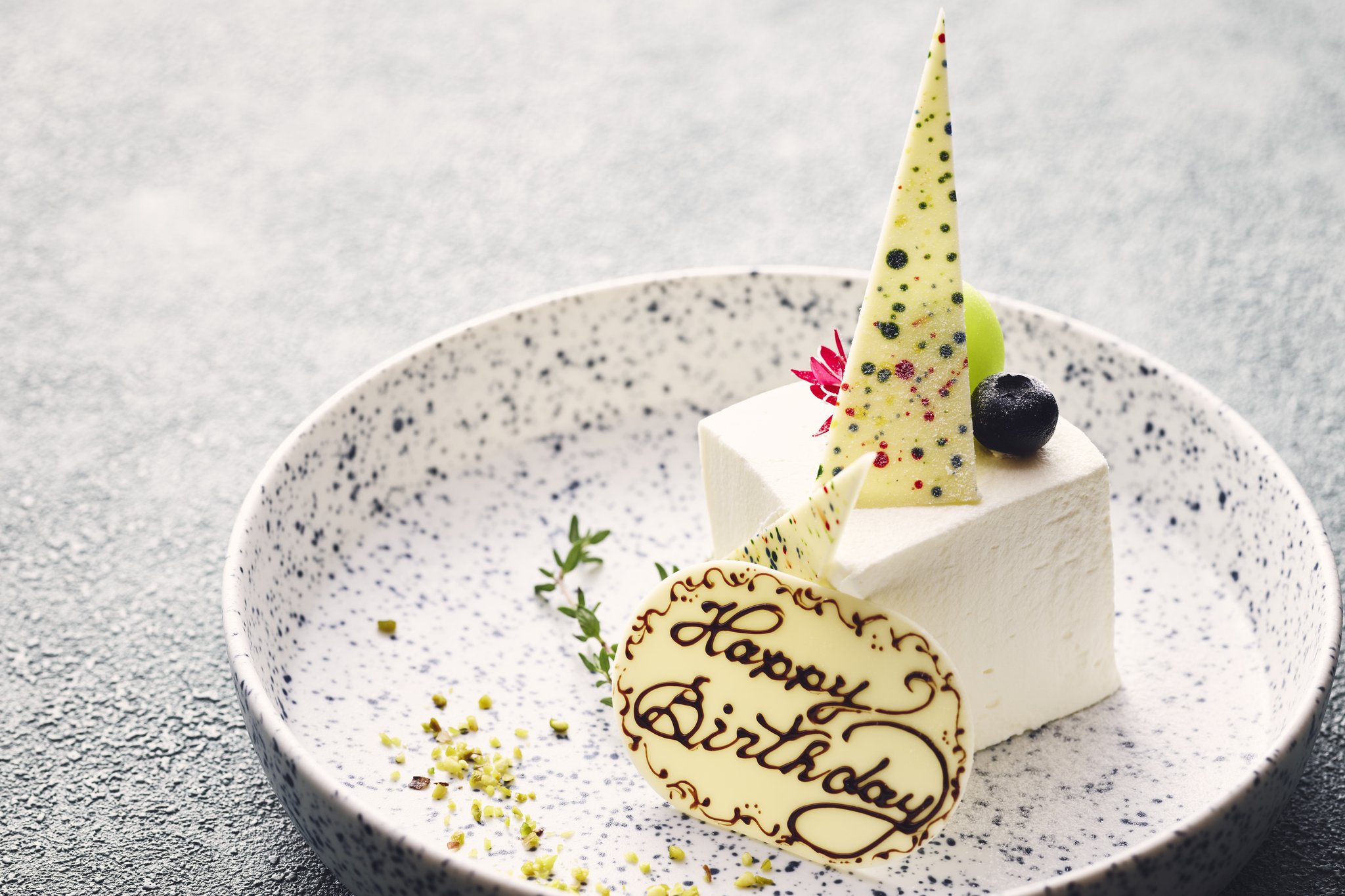 Images Hotel Indigo Tokyo Shibuya by IHG