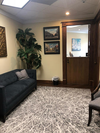 Images Morris Bart Personal Injury Lawyers