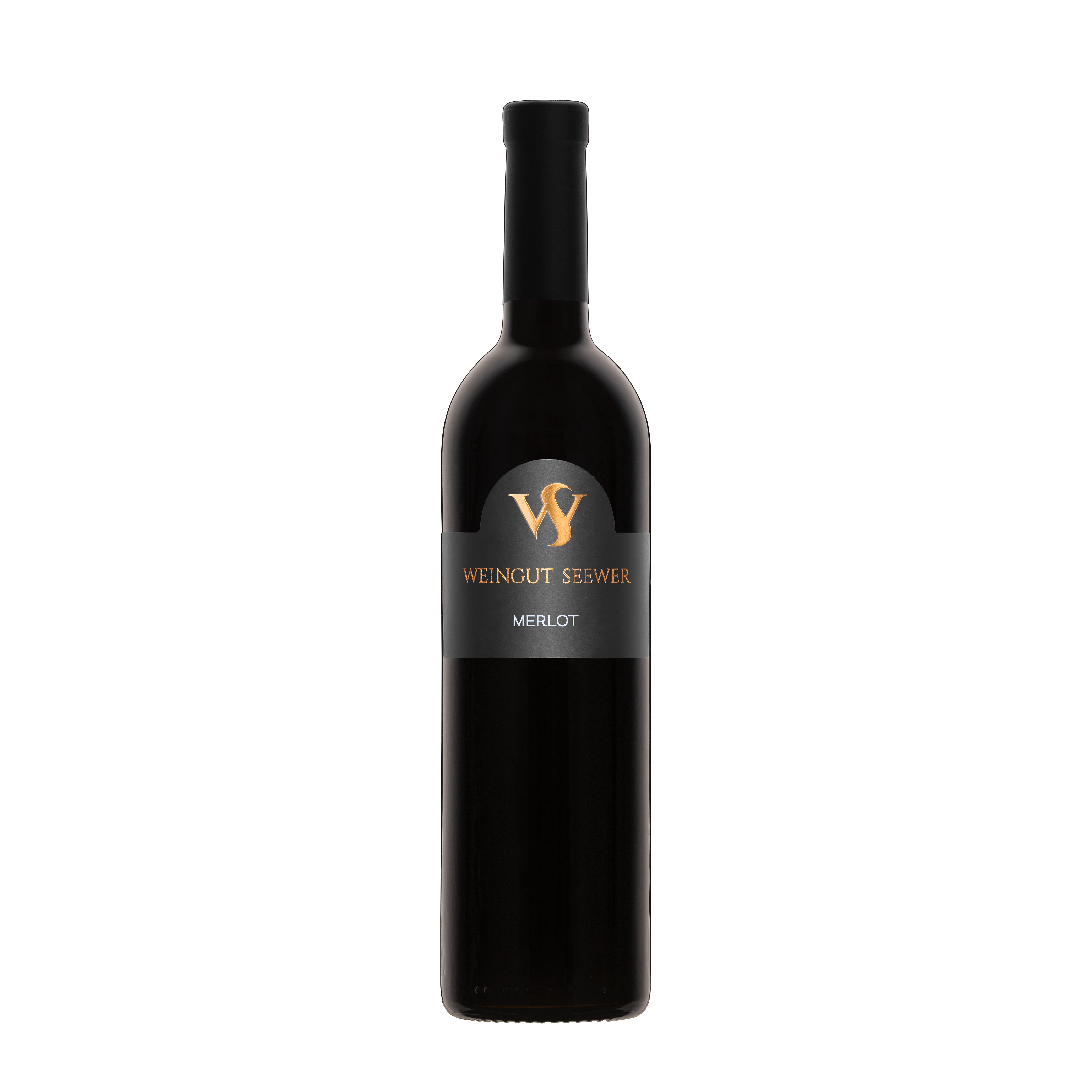 Merlot – AOC VALAIS