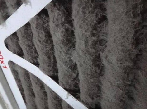 Images College Place Heating & Air Conditioning