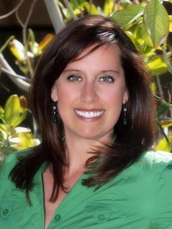 Images Anthem Hills Dental