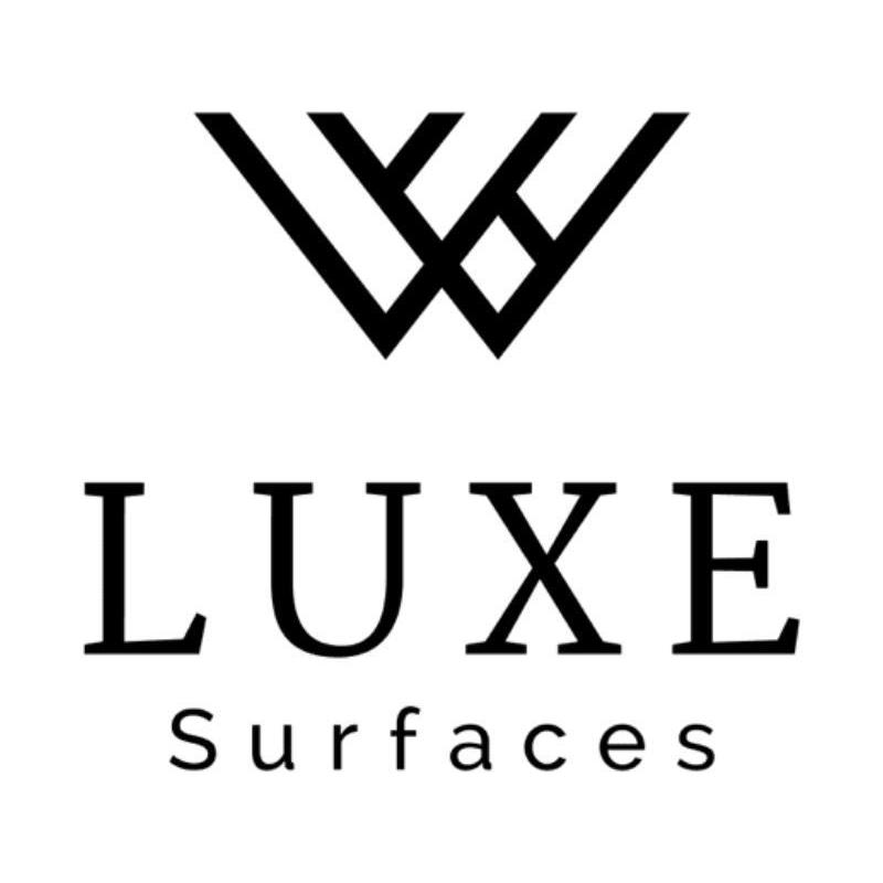 LUXE Surfaces Inc. - Prospect, KY 40059 - (502)384-2088 | ShowMeLocal.com