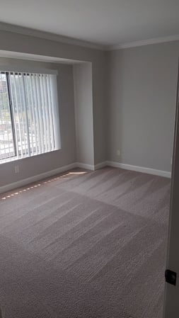 Images De-Luxe Cleaning Services, INC