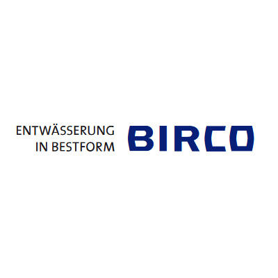 Logo BIRCO GmbH