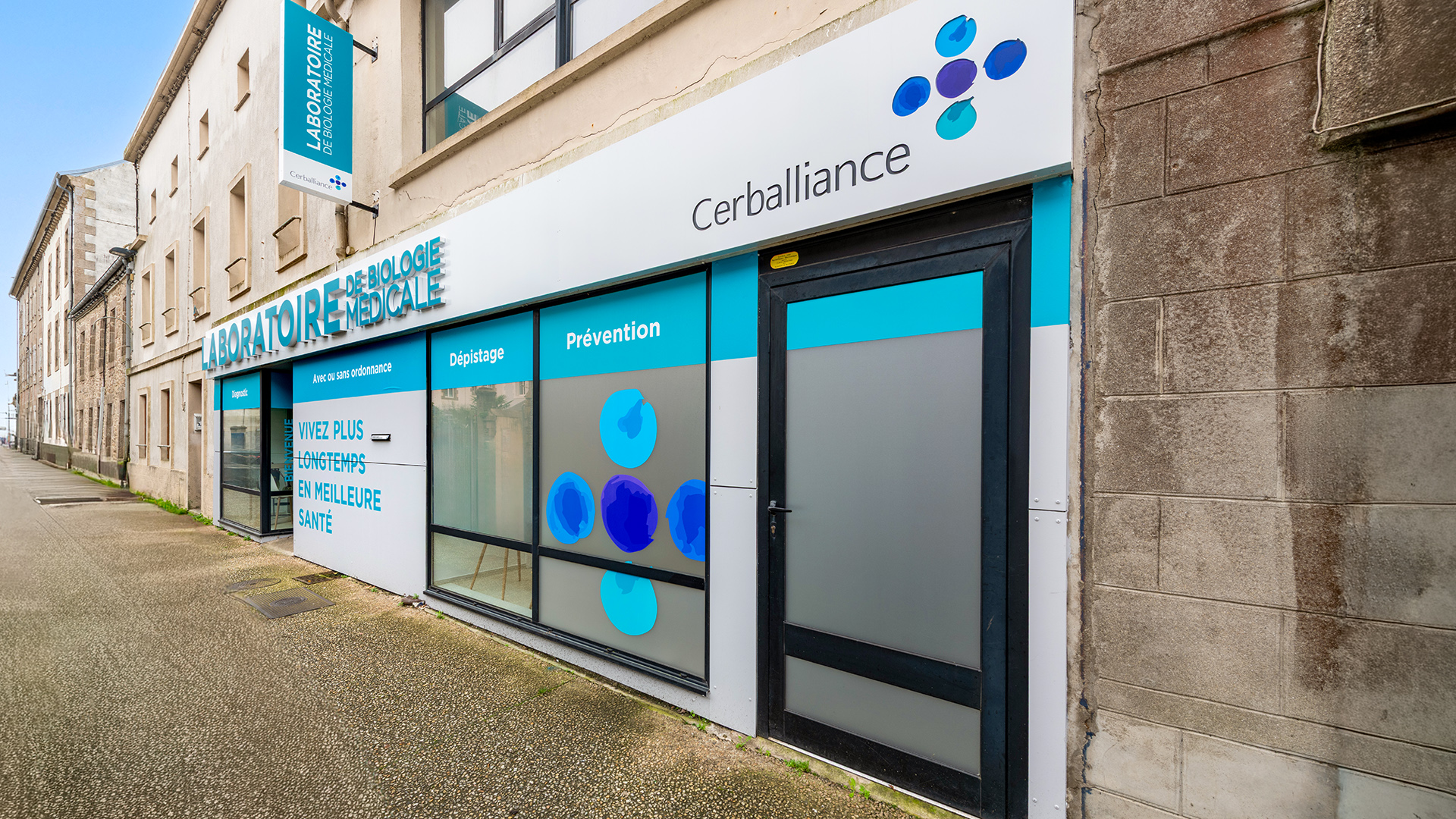 Miniature de la galerie