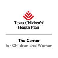 The Center for Children and Women - Southwest Logo