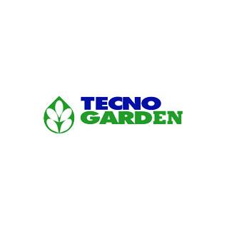 Tecno Garden di Ronda Srl Logo