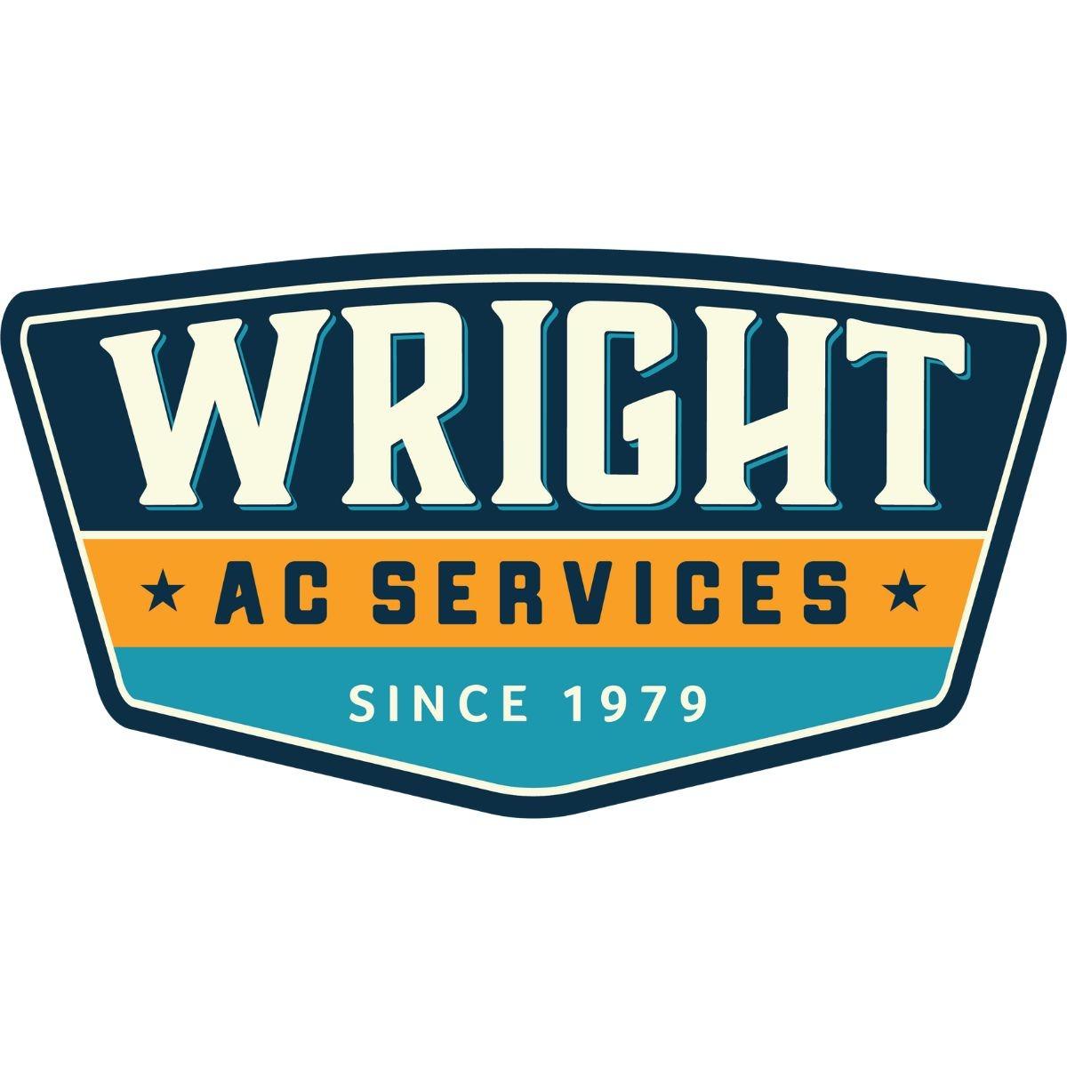 Wright Services - San Antonio, TX 78233 - (210)640-1997 | ShowMeLocal.com
