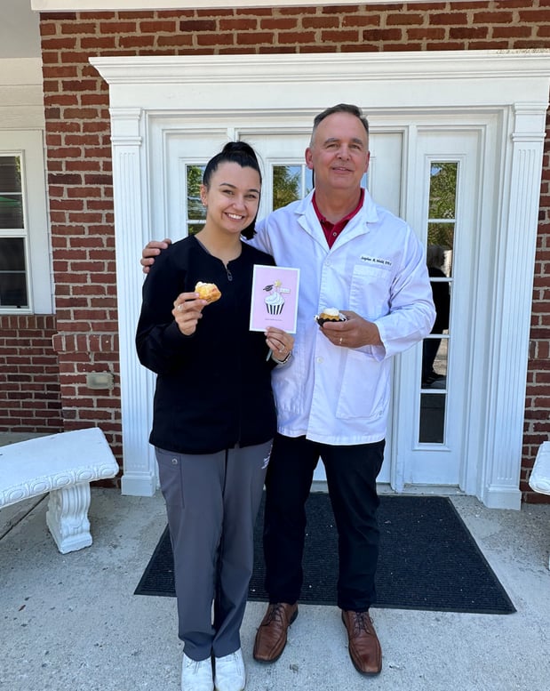 Images Westerville Dental Health