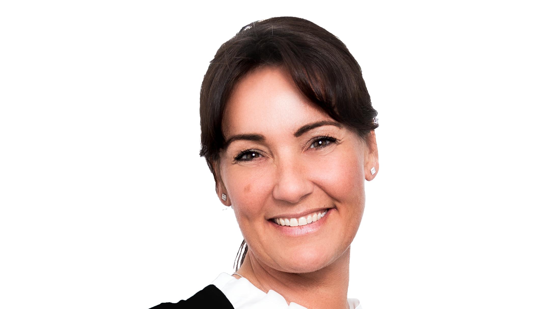 Kundenbild groß 1 Tanja Christina Weiß - Selbstständige Vertriebspartnerin für Swiss Life Select